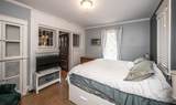 244 Marshall Avenue - Photo 10
