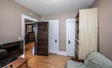 244 Marshall Avenue - Photo 12