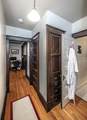 244 Marshall Avenue - Photo 13