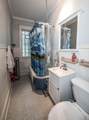 244 Marshall Avenue - Photo 14