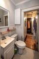 244 Marshall Avenue - Photo 15