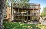 244 Marshall Avenue - Photo 19