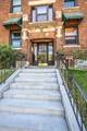 244 Marshall Avenue - Photo 20