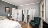 244 Marshall Avenue - Photo 9
