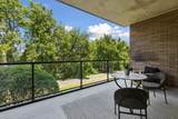 4201 Sunset Drive - Photo 12