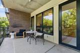 4201 Sunset Drive - Photo 13