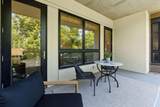 4201 Sunset Drive - Photo 14
