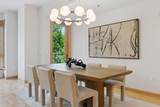 4201 Sunset Drive - Photo 15