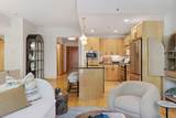 4201 Sunset Drive - Photo 18