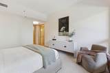 4201 Sunset Drive - Photo 20