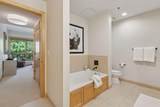 4201 Sunset Drive - Photo 23