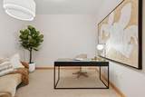 4201 Sunset Drive - Photo 25