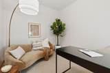 4201 Sunset Drive - Photo 26