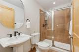4201 Sunset Drive - Photo 27