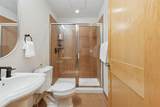 4201 Sunset Drive - Photo 28
