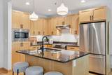 4201 Sunset Drive - Photo 7