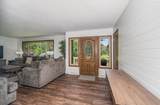 9476 Elm Road - Photo 11