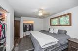 9476 Elm Road - Photo 13