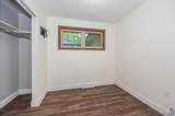 9476 Elm Road - Photo 15