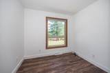 9476 Elm Road - Photo 16