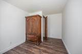 9476 Elm Road - Photo 17