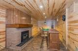 9476 Elm Road - Photo 21