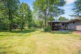 9476 Elm Road - Photo 30