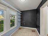 823 20th Avenue - Photo 14