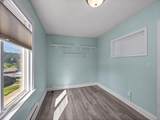 823 20th Avenue - Photo 15