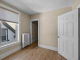 823 20th Avenue - Photo 17