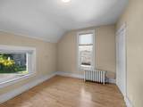 823 20th Avenue - Photo 19