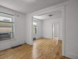 823 20th Avenue - Photo 22