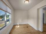 823 20th Avenue - Photo 27