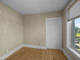 823 20th Avenue - Photo 28