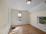 823 20th Avenue - Photo 32