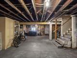 823 20th Avenue - Photo 34