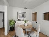 823 20th Avenue - Photo 6