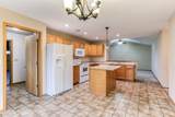 1149 Sugar Pine Lane - Photo 10