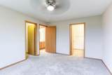 1149 Sugar Pine Lane - Photo 21