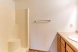 1149 Sugar Pine Lane - Photo 23