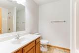1149 Sugar Pine Lane - Photo 24