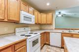 1149 Sugar Pine Lane - Photo 7