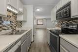 66 9th Street - Photo 10