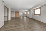 66 9th Street - Photo 13