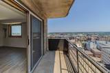 66 9th Street - Photo 15