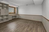 66 9th Street - Photo 24