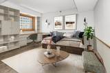66 9th Street - Photo 25