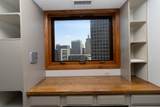 66 9th Street - Photo 26