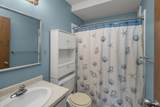66 9th Street - Photo 29