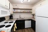 66 9th Street - Photo 45